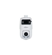 Поворотная видеокамера Dahua DH-SDT4E425-4F-GB-A-PV1